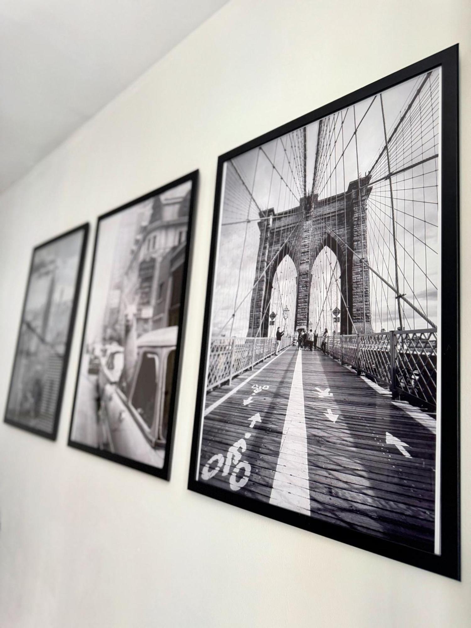 Centre New York